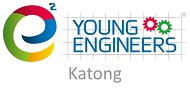 Young Engineers – Katong, Singapore